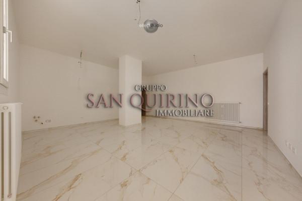 appartamento in vendita a Sassuolo