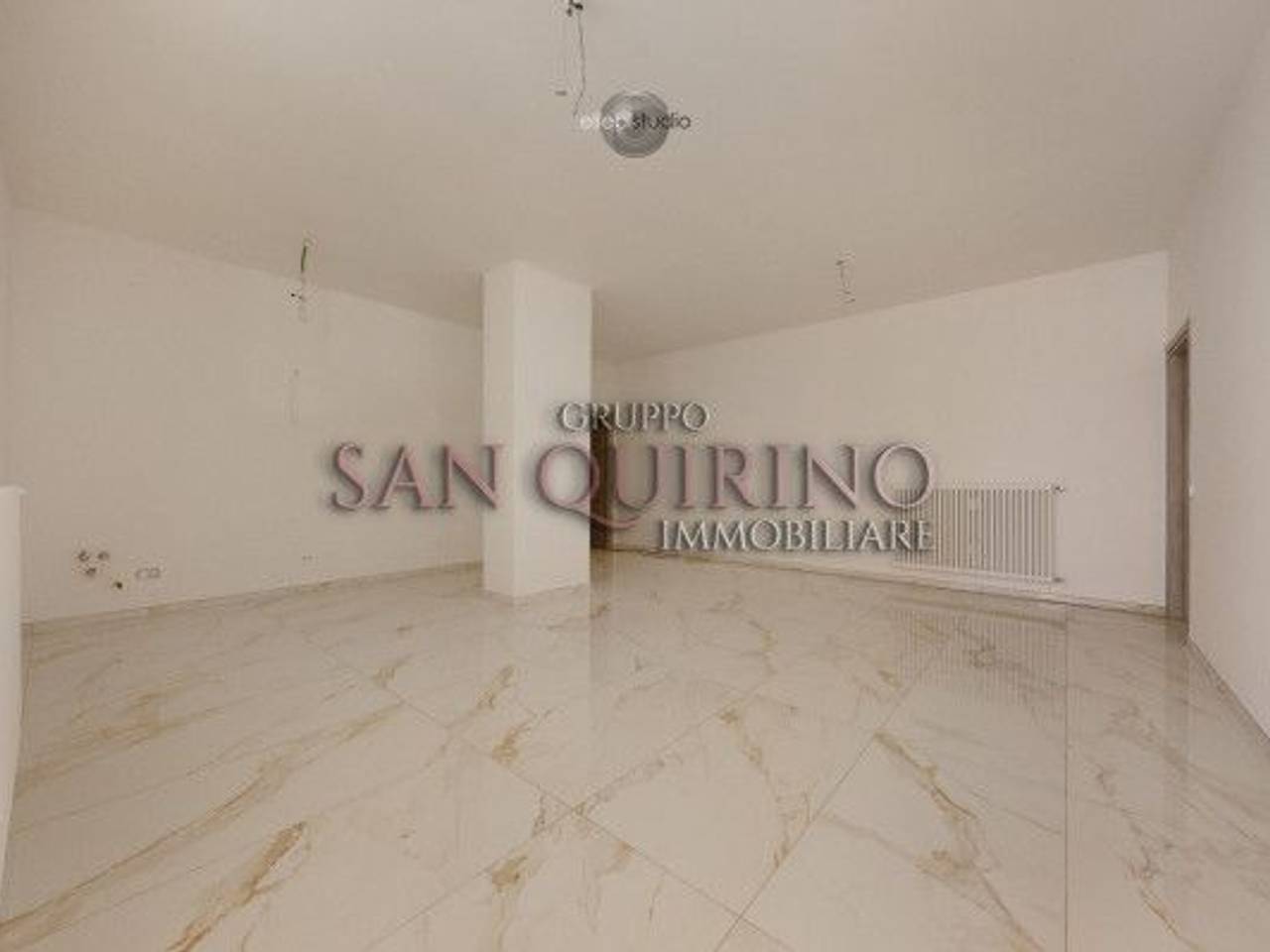 appartamento in vendita a Sassuolo