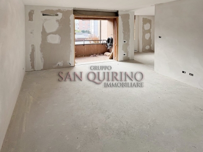 appartamento in vendita a Sassuolo in zona Centro Storico / San Giorgio