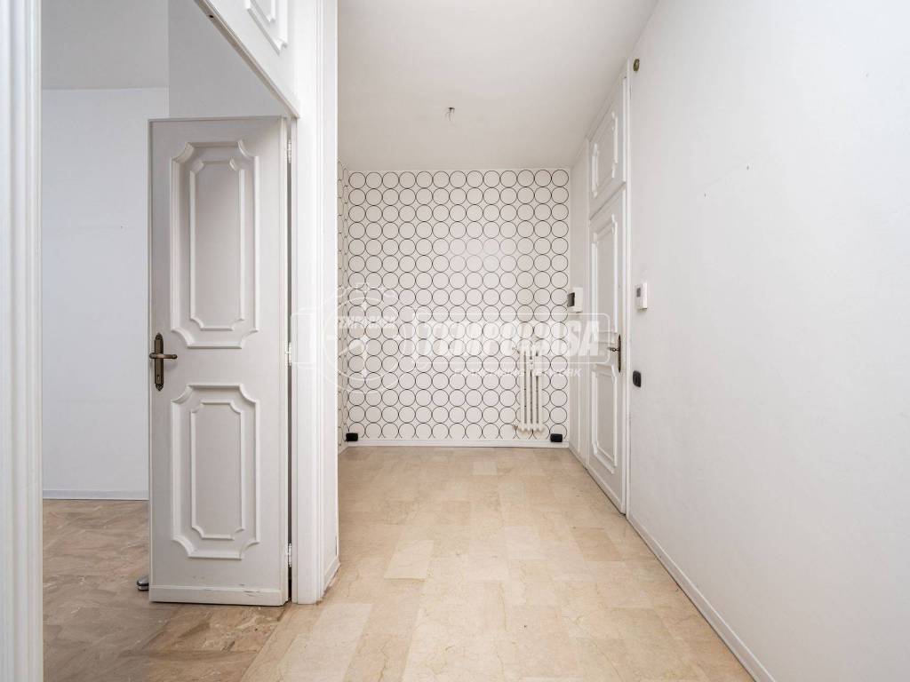 appartamento in vendita a Sassuolo