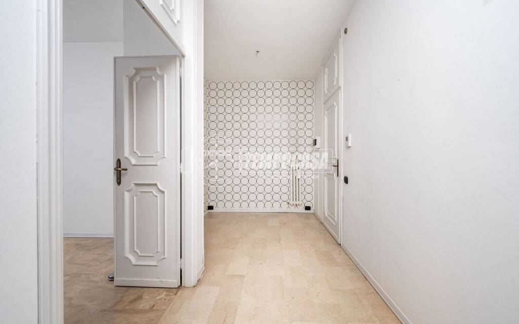 appartamento in vendita a Sassuolo