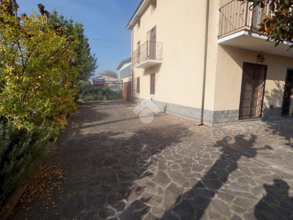 immagine annuncio 0 di 15