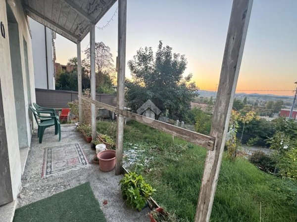 casa indipendente in vendita a Sassuolo