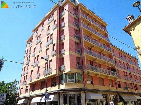 appartamento in vendita a Sassuolo