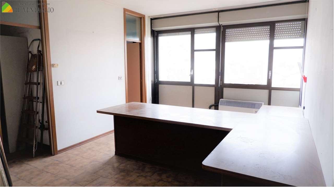 appartamento in vendita a Sassuolo