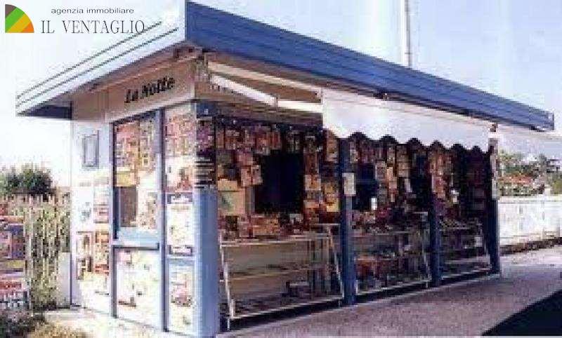 monolocale in vendita a Sassuolo