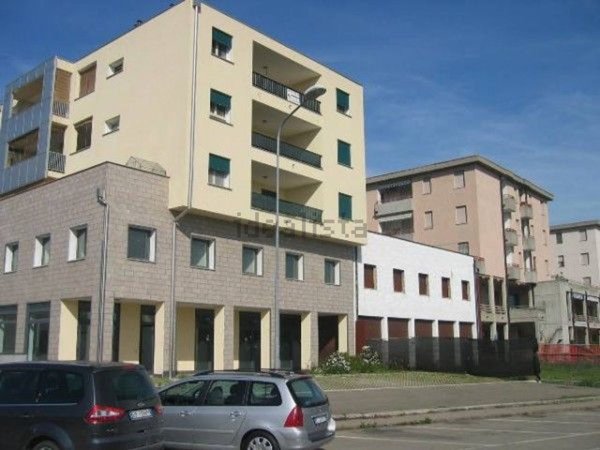 negozio in vendita a Sassuolo