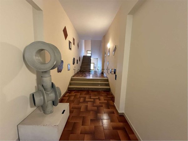 appartamento in vendita a Sassuolo