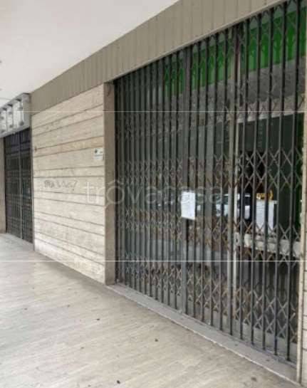 negozio in vendita a Sassuolo