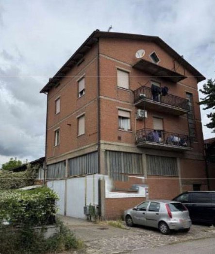 appartamento in vendita a Sassuolo