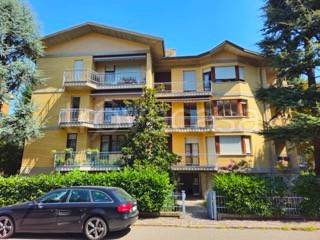 appartamento in vendita a Sassuolo