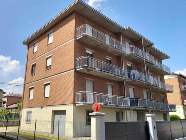 appartamento in vendita a Sassuolo