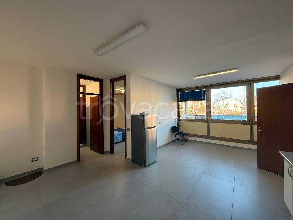 appartamento in vendita a Sassuolo