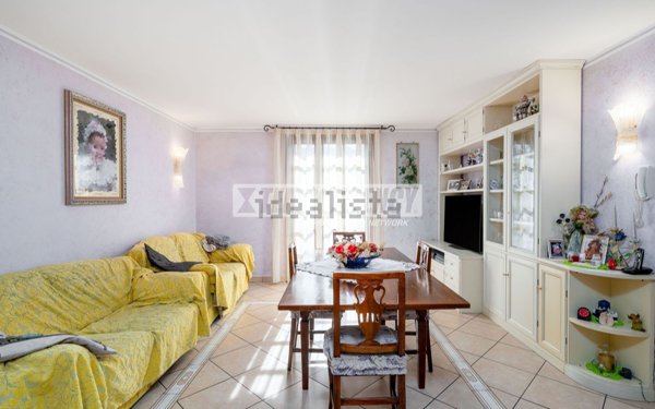 casa indipendente in vendita a Sassuolo in zona San Michele dei Mucchietti