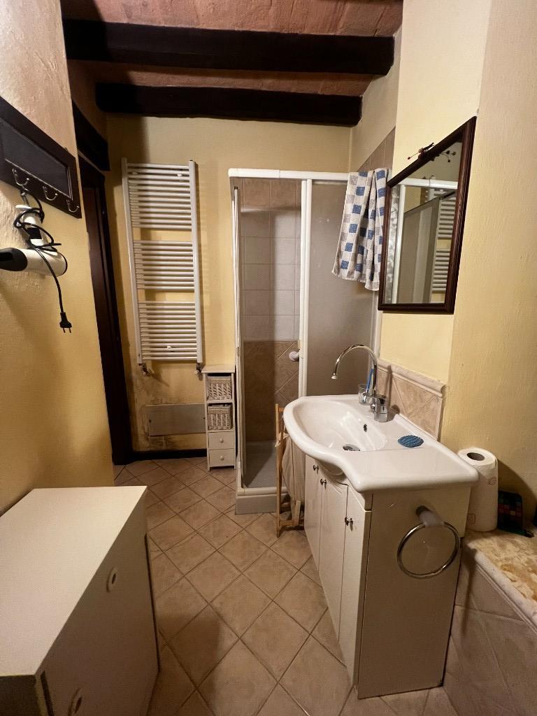 appartamento in vendita a Sassuolo in zona Centro Storico / San Giorgio