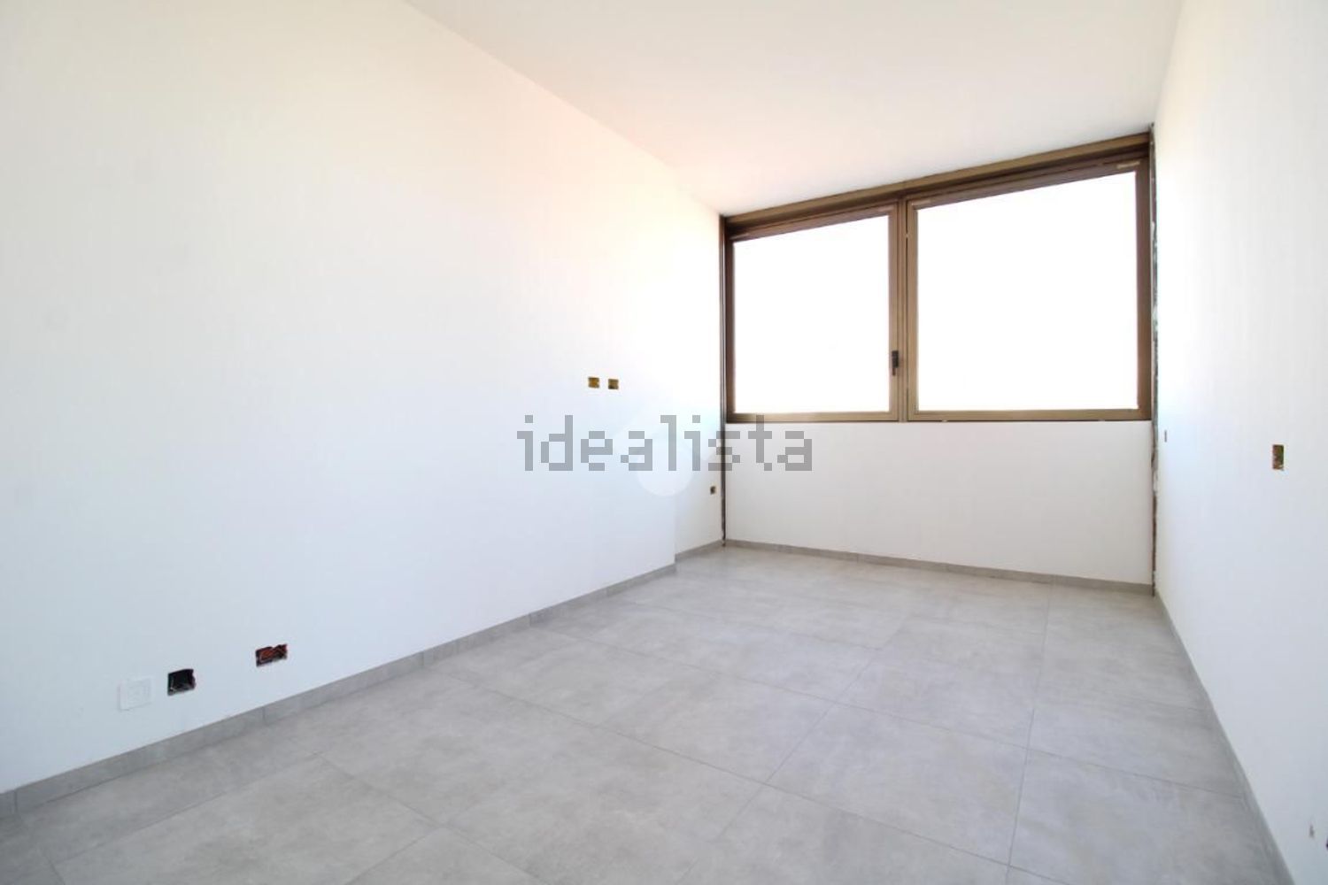 appartamento in vendita a Sassuolo