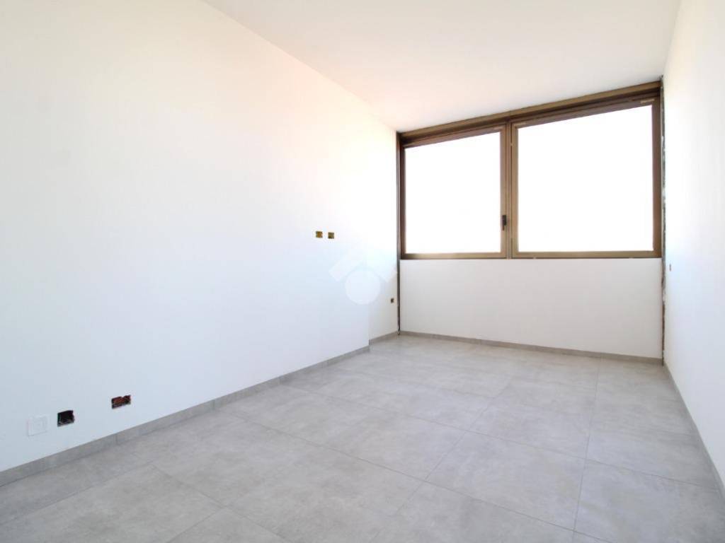 appartamento in vendita a Sassuolo