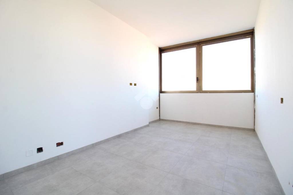 appartamento in vendita a Sassuolo