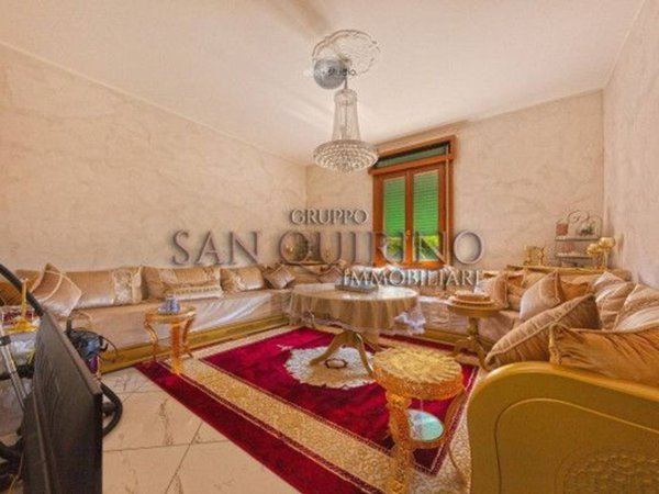 appartamento in vendita a Sassuolo