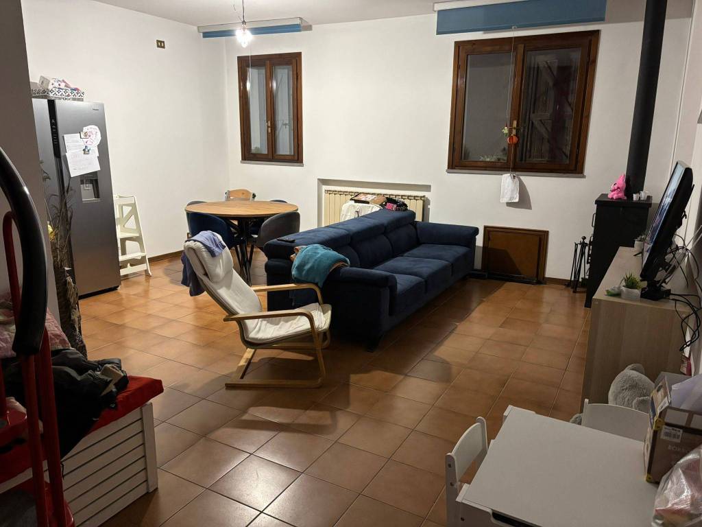 appartamento in vendita a Sassuolo