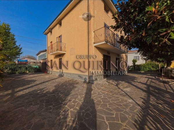 casa indipendente in vendita a Sassuolo