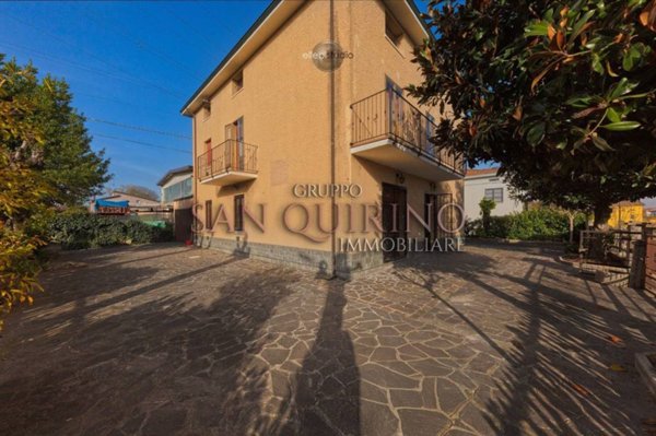 casa indipendente in vendita a Sassuolo