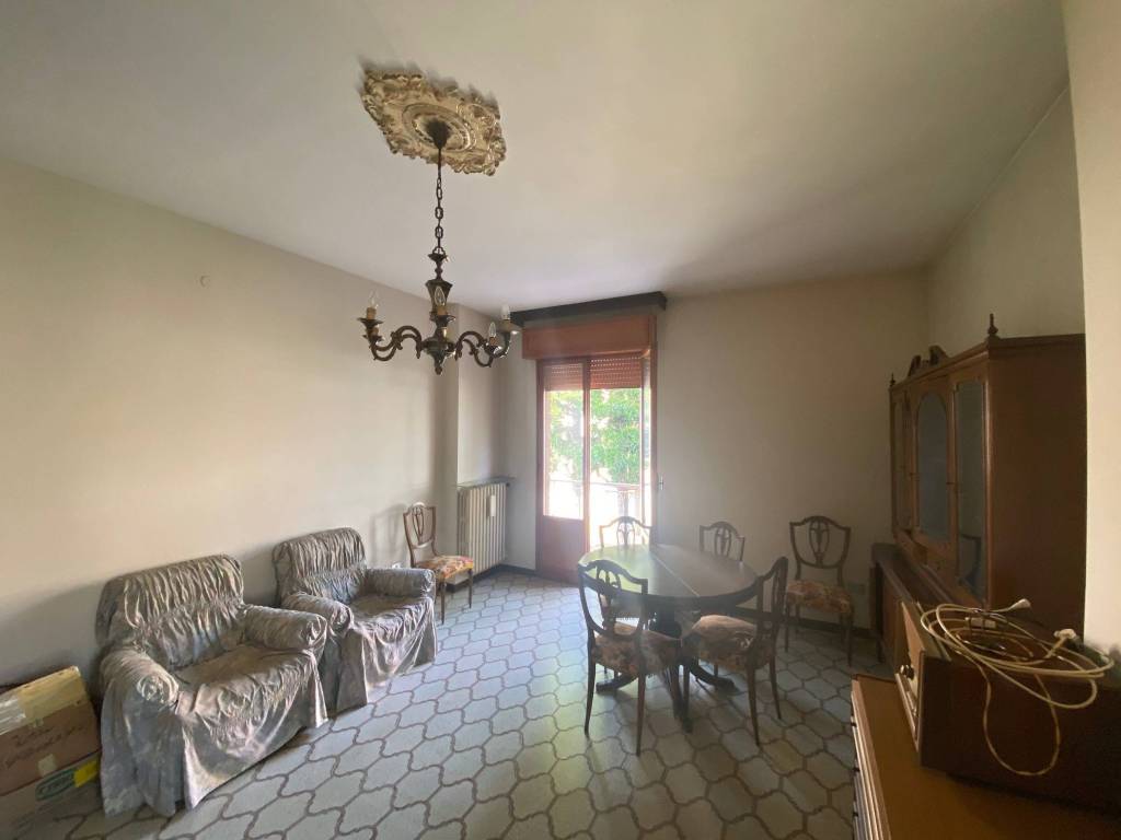 appartamento in vendita a Sassuolo