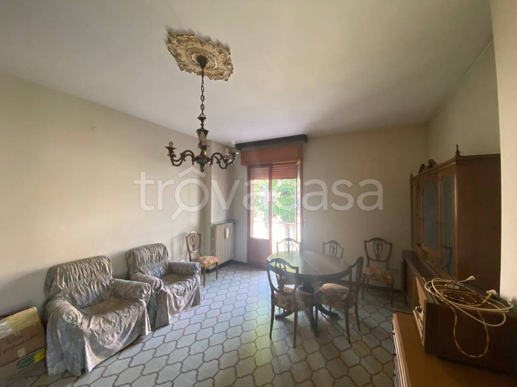 appartamento in vendita a Sassuolo