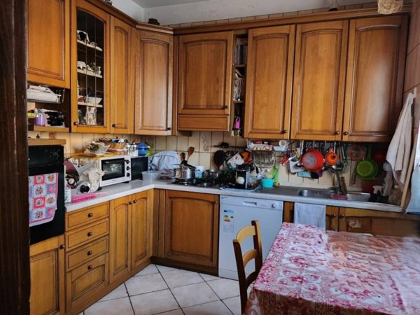 casa indipendente in vendita a Sassuolo