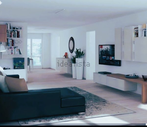 appartamento in vendita a Sassuolo