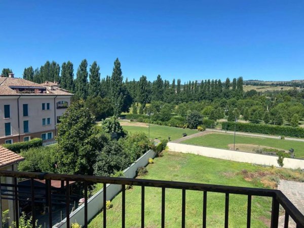 appartamento in vendita a Sassuolo