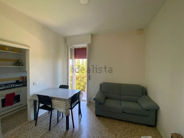 appartamento in vendita a Sassuolo