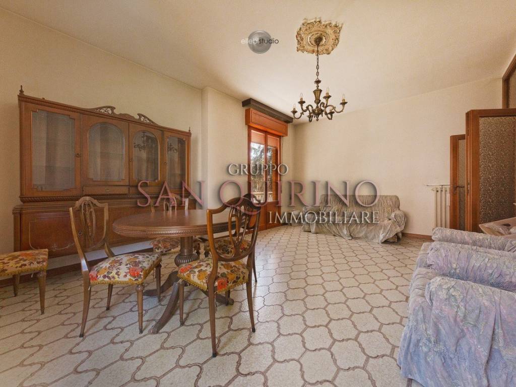 appartamento in vendita a Sassuolo