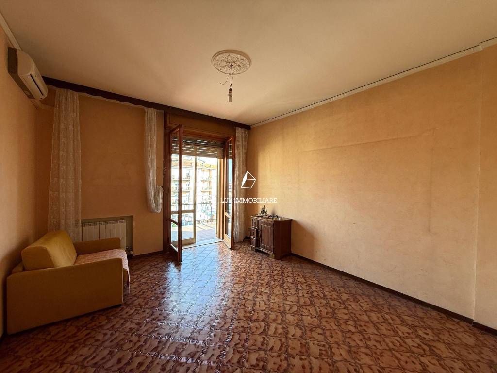 appartamento in vendita a Sassuolo in zona Centro Storico / San Giorgio