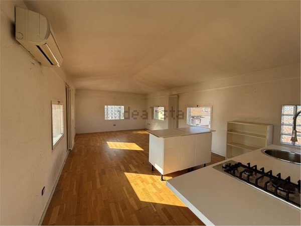 appartamento in vendita a Sassuolo