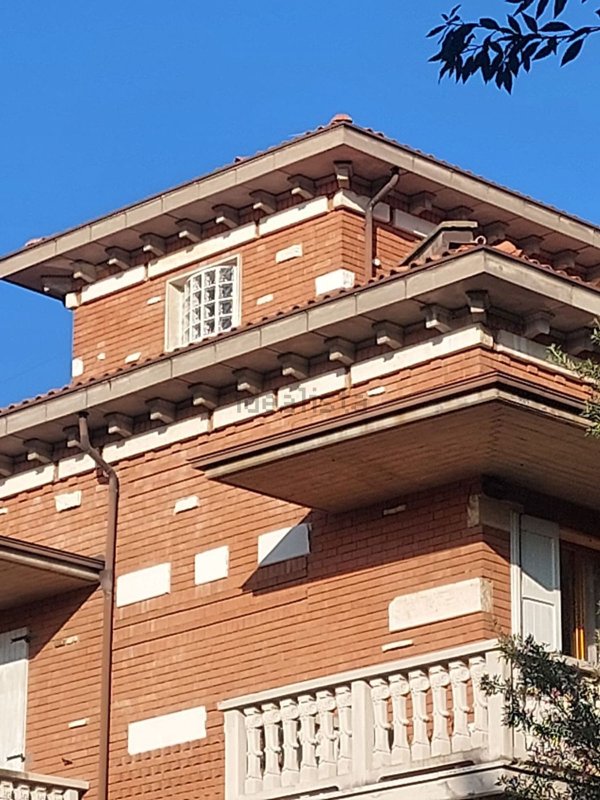 appartamento in vendita a Sassuolo