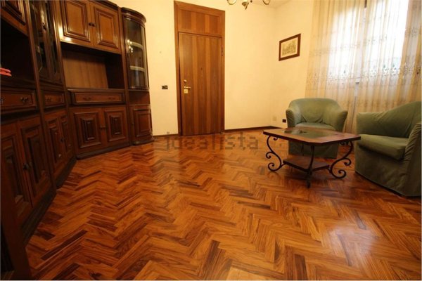 appartamento in vendita a Sassuolo