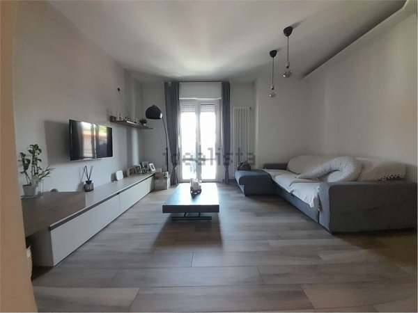 appartamento in vendita a Sassuolo