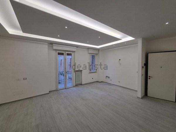 appartamento in vendita a Sassuolo in zona Centro Storico / San Giorgio