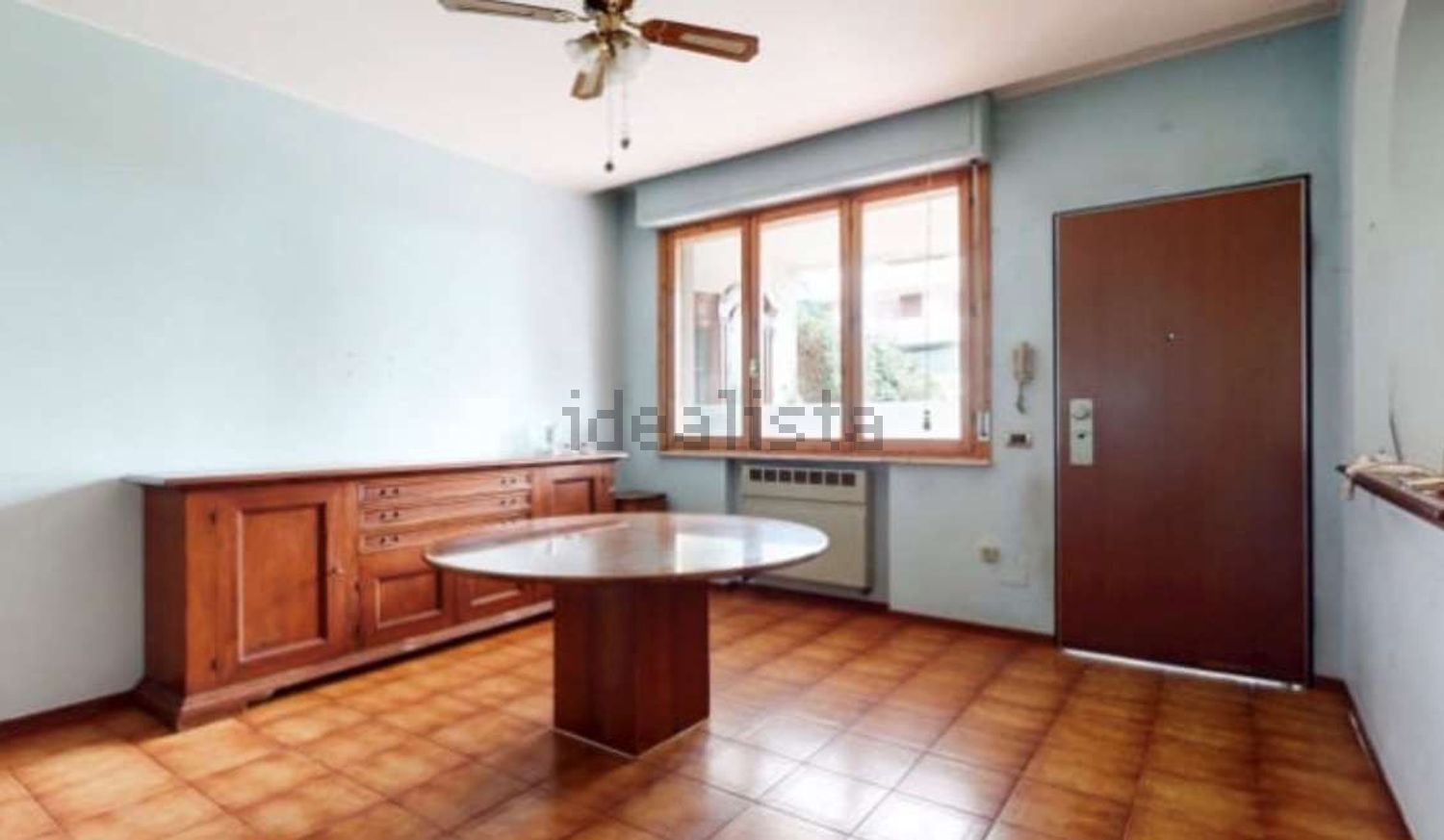 appartamento in vendita a Sassuolo