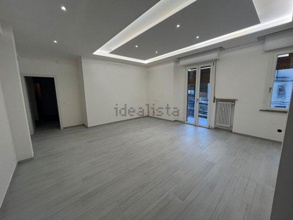 appartamento in vendita a Sassuolo