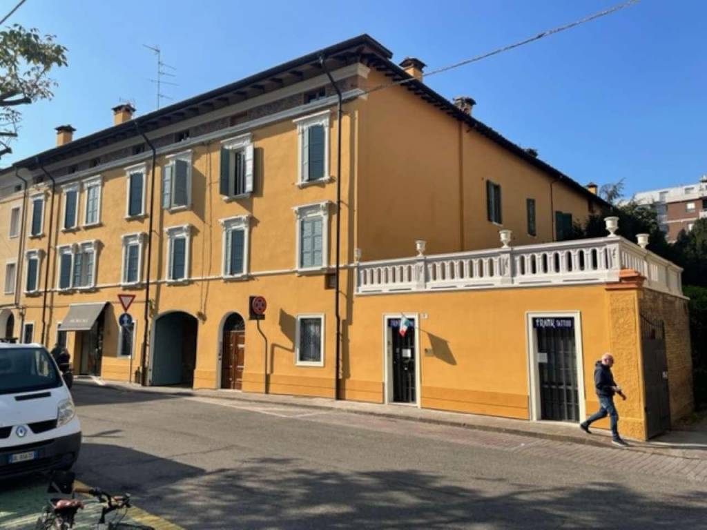 casa indipendente in vendita a Sassuolo