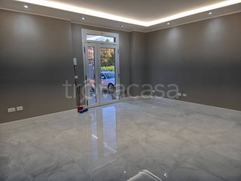 appartamento in vendita a Sassuolo