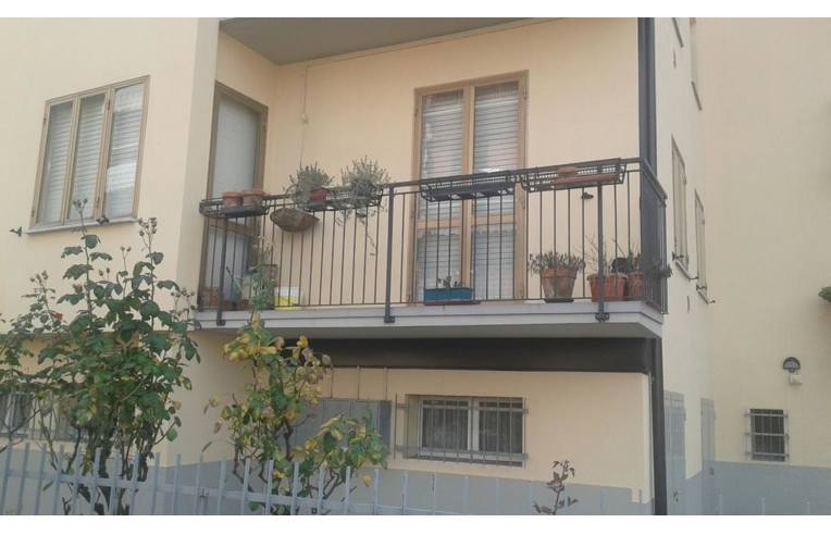 appartamento in vendita a Sassuolo