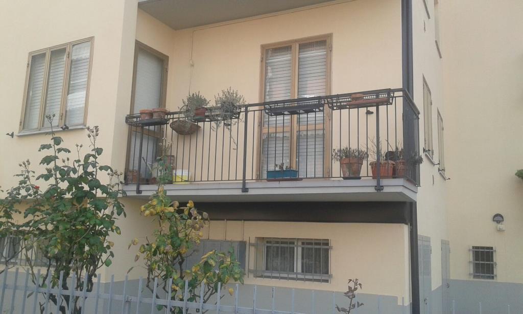 appartamento in vendita a Sassuolo