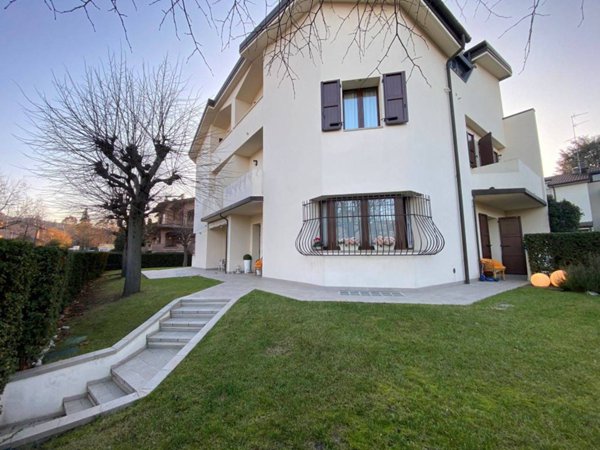 casa indipendente in vendita a Sassuolo