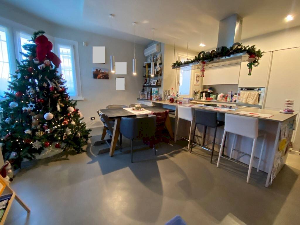 casa indipendente in vendita a Sassuolo