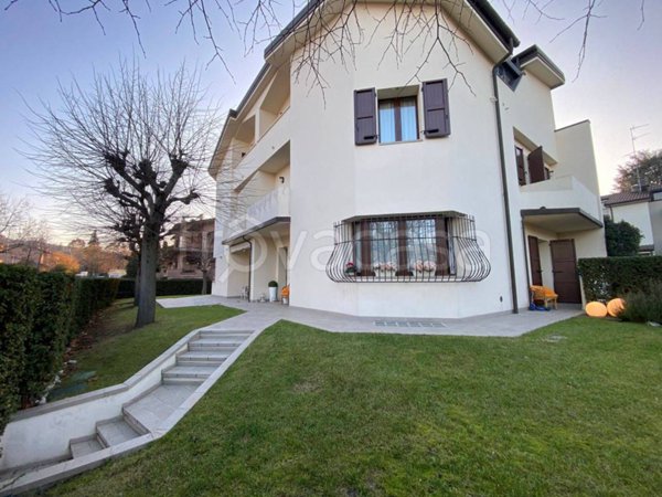 casa indipendente in vendita a Sassuolo