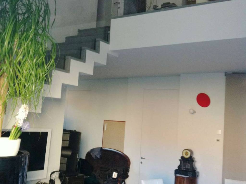 appartamento in vendita a Sassuolo