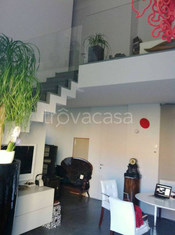 appartamento in vendita a Sassuolo